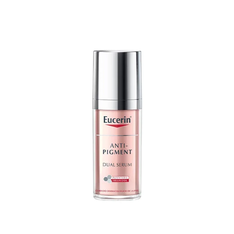 Anti-Pigment Dual serum 30ml