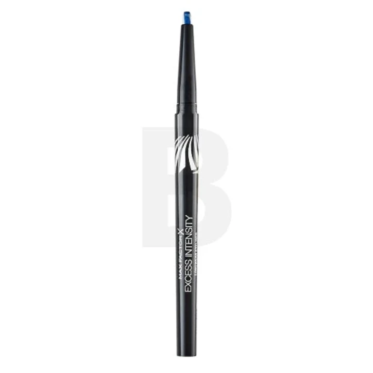 Excess Intensity Eyeliner - 09 Excessive Cobalt 2 g