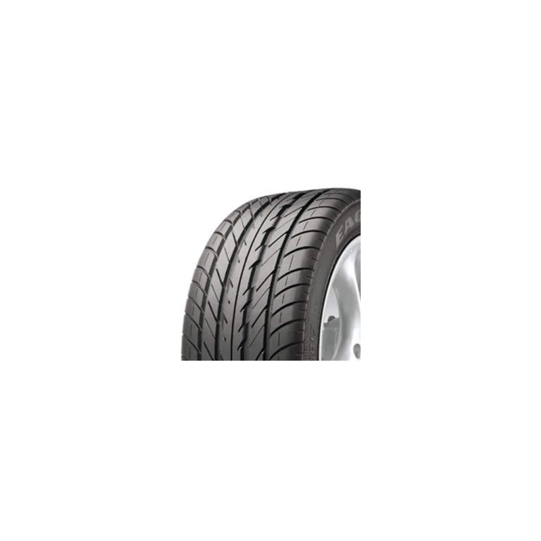 Eagle F1 GS EMT - P245/45ZR17 89Y