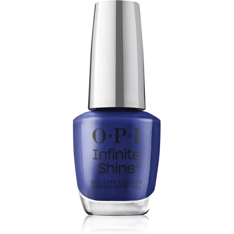 Infinite Shine Gel-Like Nail Polish No Chips on my Shoulder 15 ml