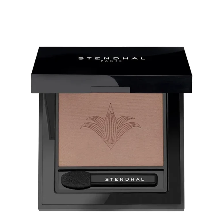 Eyeshadow Magnifying Stendhal 505 Antique Bronze 2.5 g
