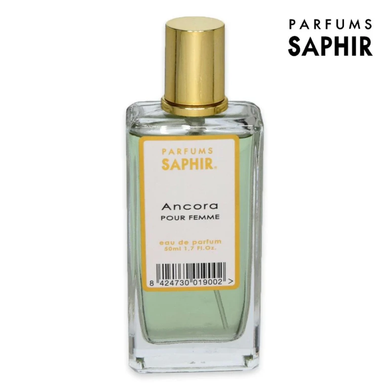 Edp 50 Ml Still