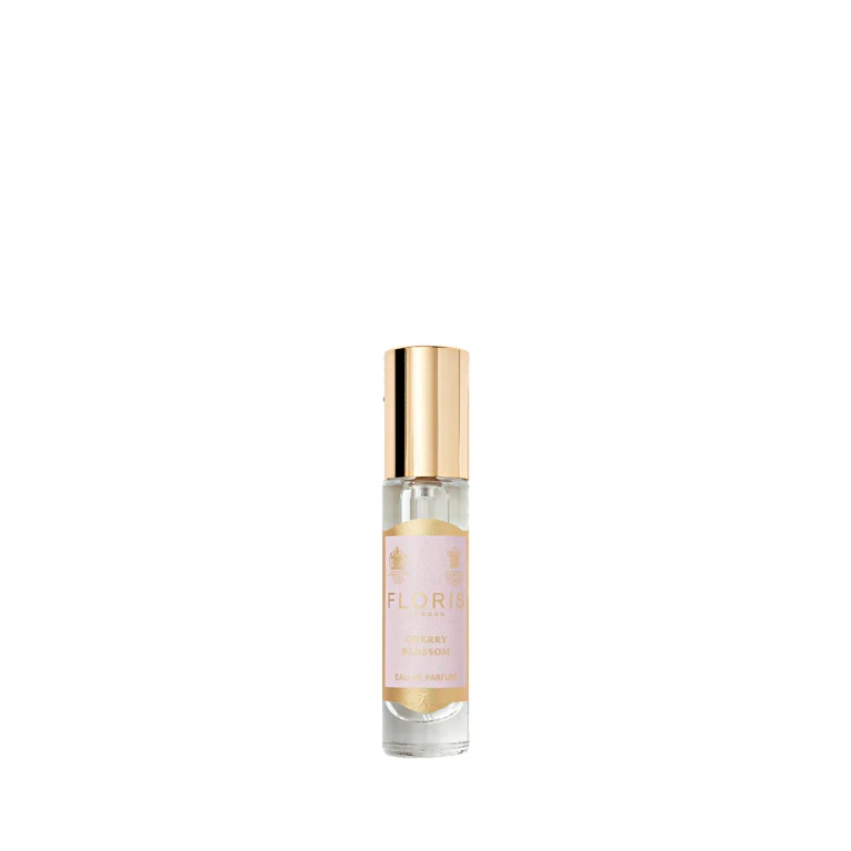Cherry Blossom Eau de Parfum for women 10 ml