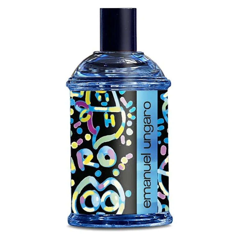 For Him Eau De Toilette Spray 30 Ml