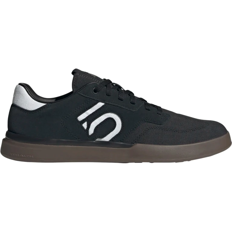 Five Ten Sleuth Bike Shoes - Men's