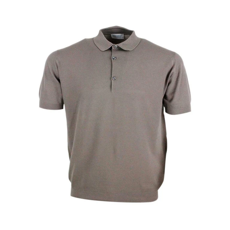 Polo - Beige (ROTHSSBGM)