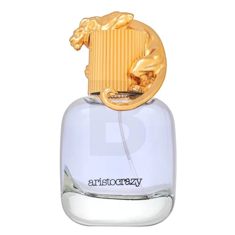 Brave EDT