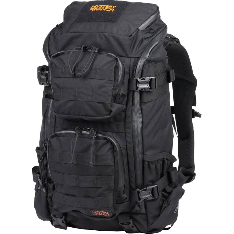 Blitz Coyote Backpack 30L