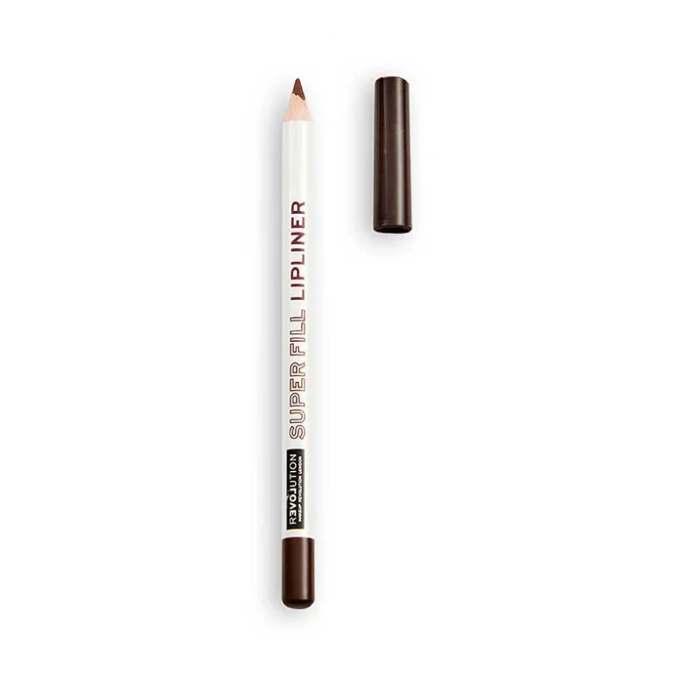 Relove Super Fill Lip Pencil 1g Wonder