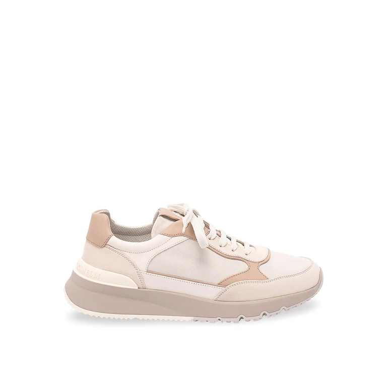 Sneakers basses Brunello Cucinelli