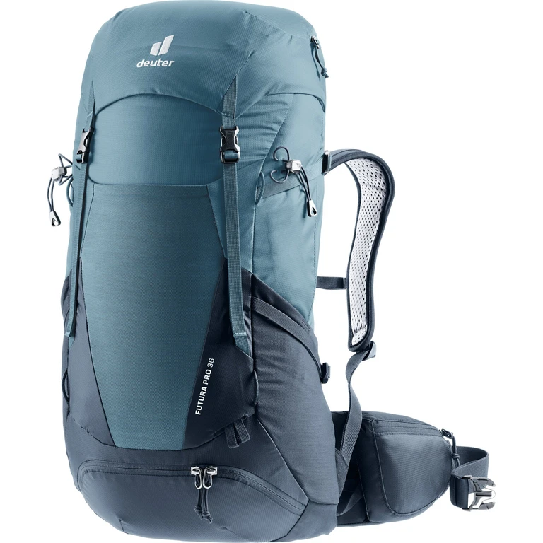 Futura PRO 36 Backpack
