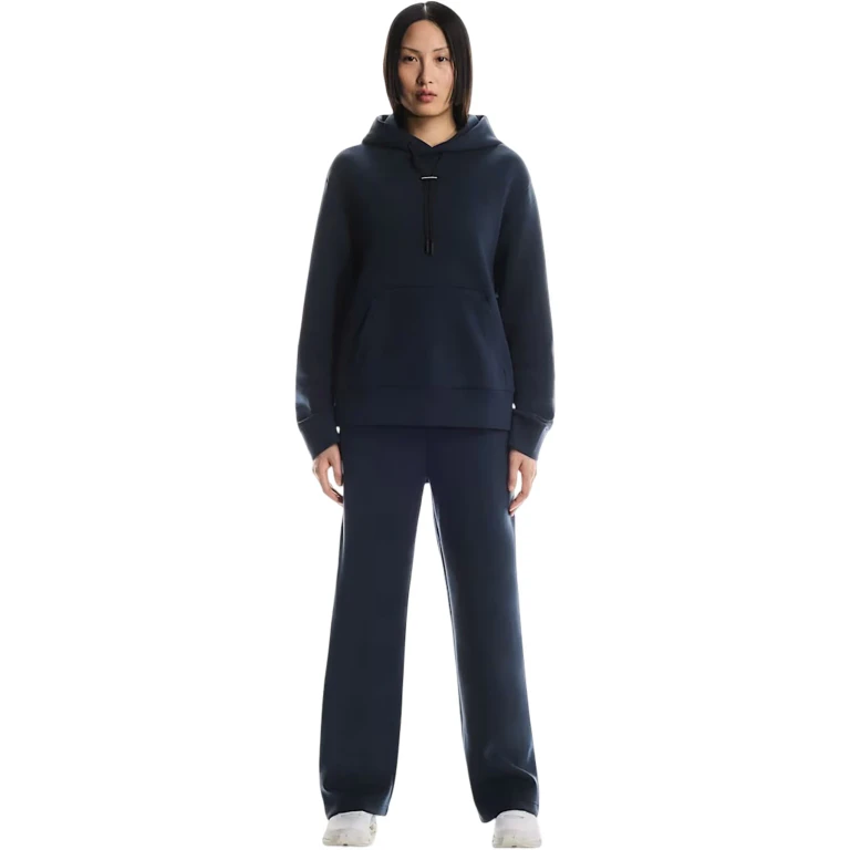 Focus Tech Hoodie - Women's