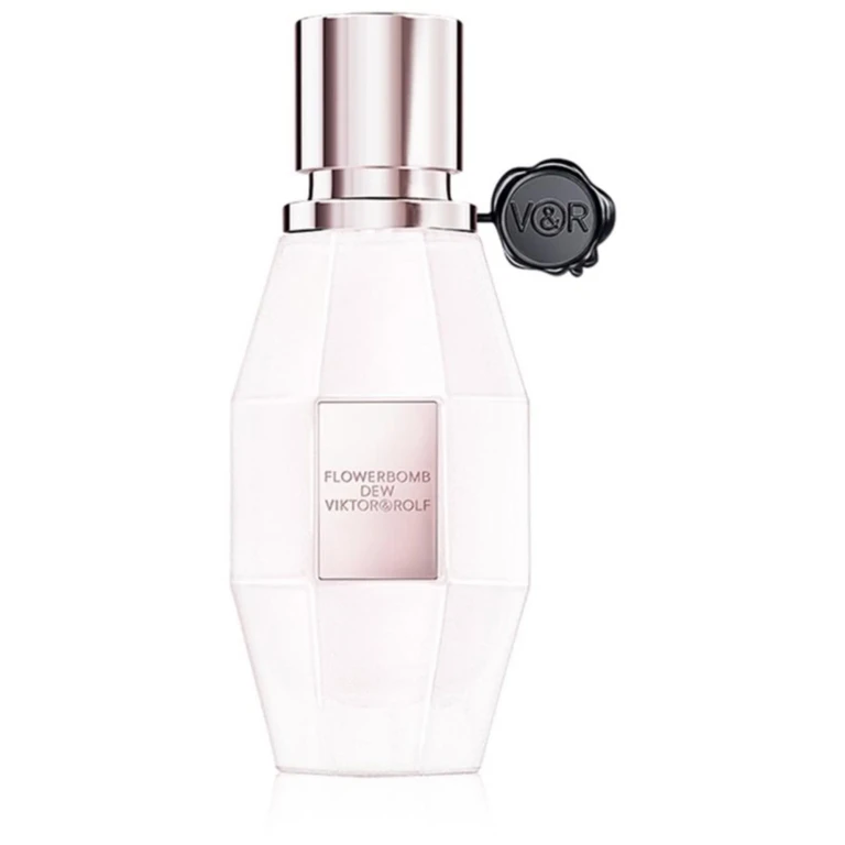 Flowerbomb Dew Women's Eau de Parfum 30 ml