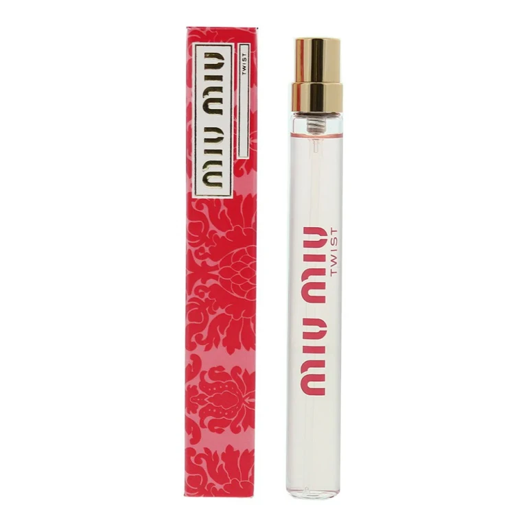 Twist women's eau de parfum 10 ml