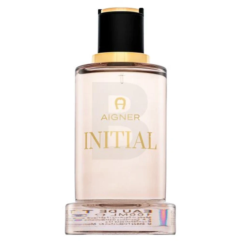 Initial EDT M 100 ml
