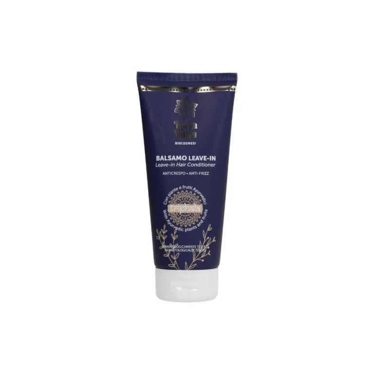 triphala Leave-in conditioner, 200 ml