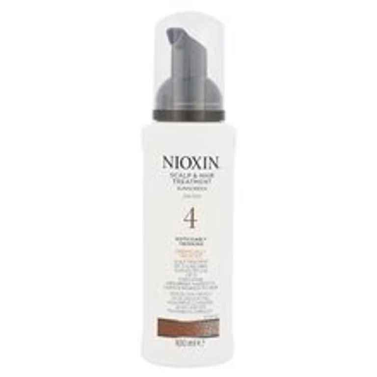System 4 Scalp Hair Conditioner - 100 ml
