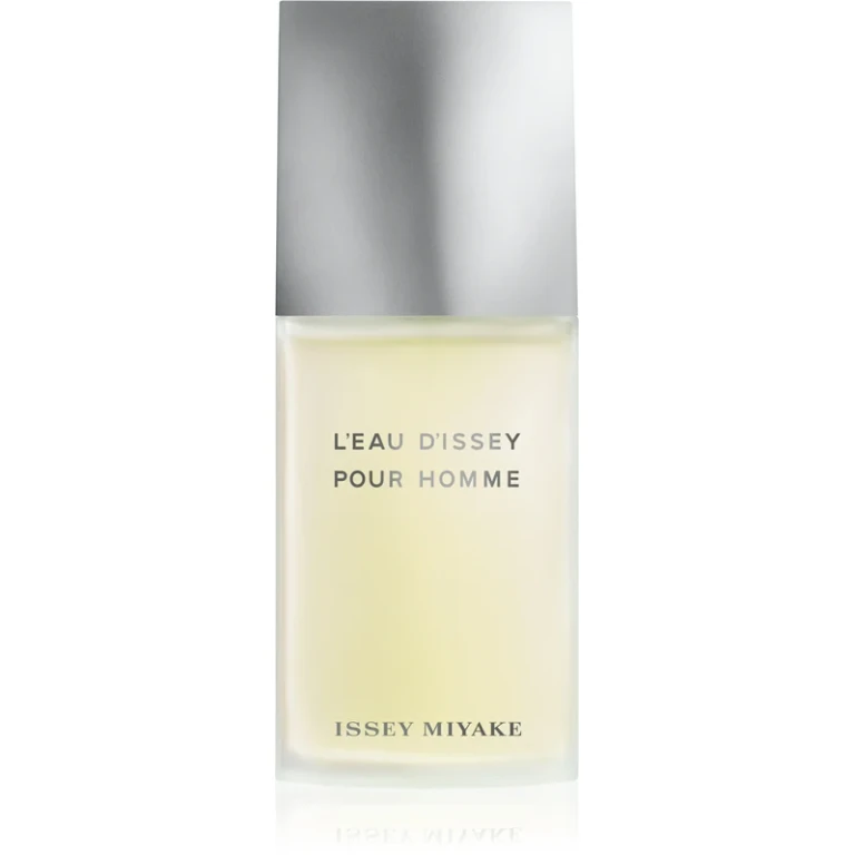 L'Eau D'Issey Men EDT