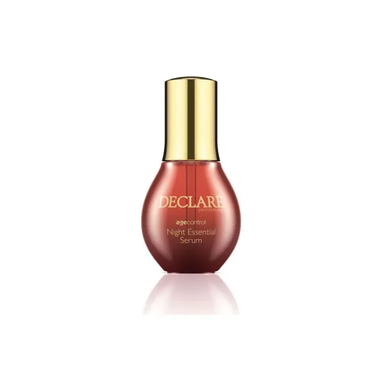 Night Essential serum 50ml