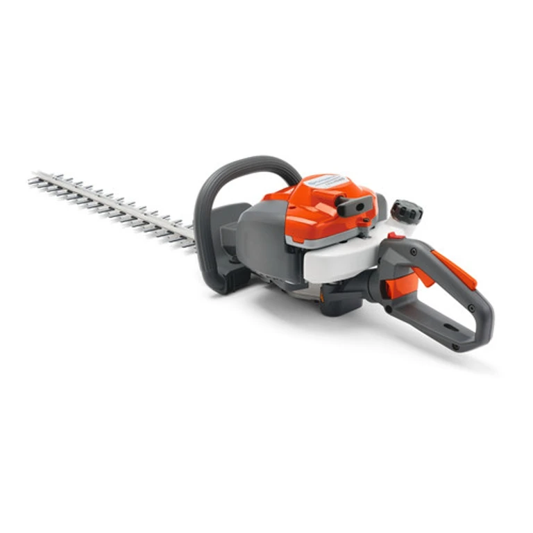 122HD60 122HD60 22.5 cc 23 in. Dual Action Gas-Powered Hedge Trimmer