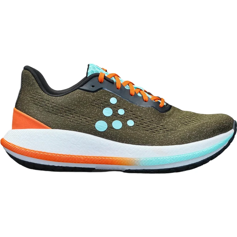 Pacer Running Shoes - Men's