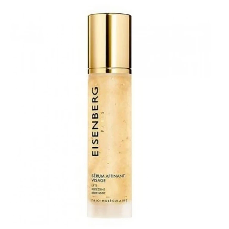 Refining Face Serum 50 ml