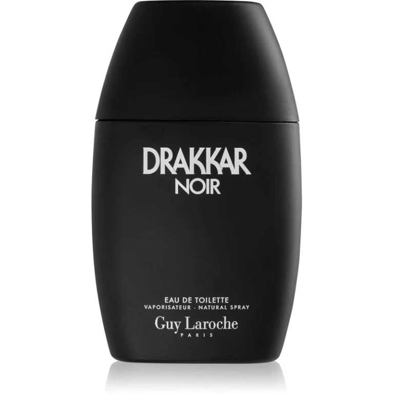 Drakkar Noir EDT - 100ml