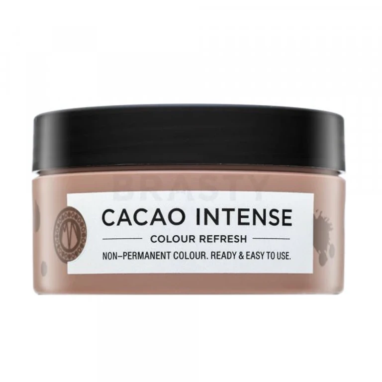 Color Refresh Cocoa Intense 100 ml