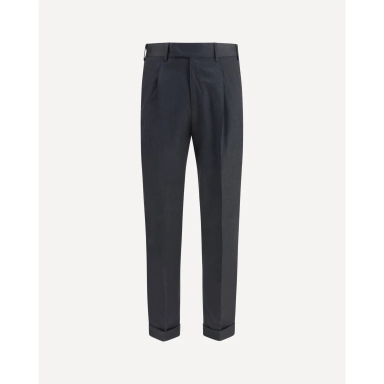 PT TORINO Rebel Pants Male 52