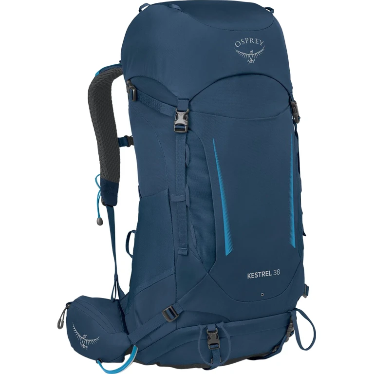 Kestrel Backpacking Pack 38L - Men's