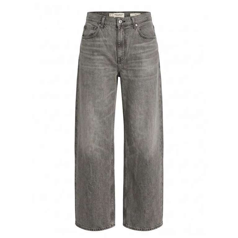 `Terese` Jeans