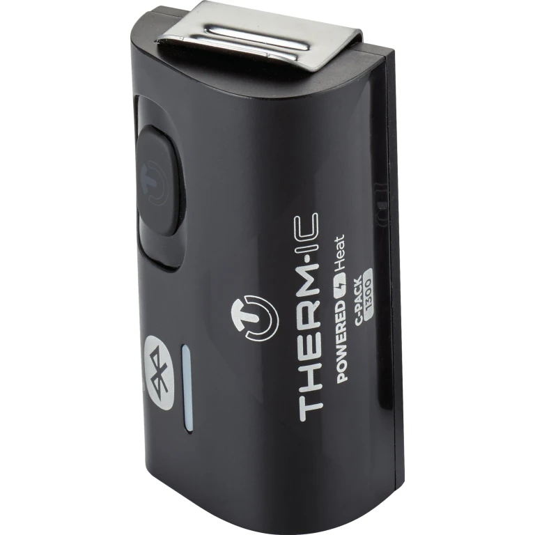 C-Pack 1300 Bluetooth Replacement Battery
