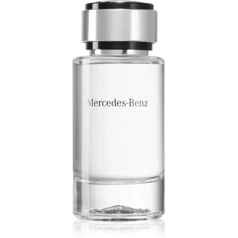 for men EDT - 120ml