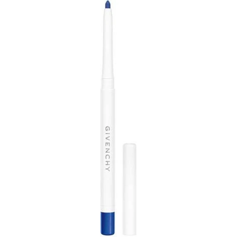 Khol Couture Waterproof - Eye Pencil 4 Cobalt