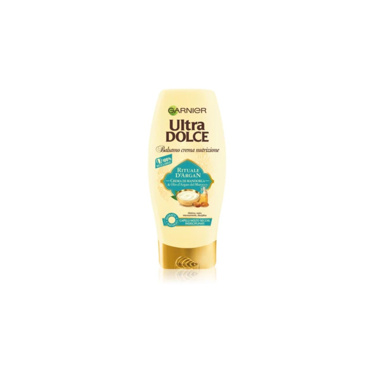 Ritual Argan Conditioner 200 ml