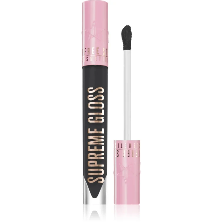 Supreme Gloss Lip Gloss Color Weirdo 5.1 Ml