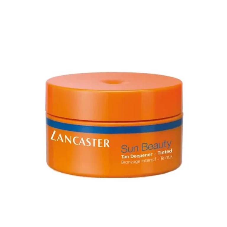 Sun Care Tan Deepener 200ml