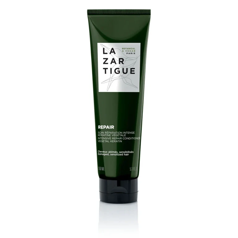 Vegan Repair Hair Balm for Repairing 150 ml