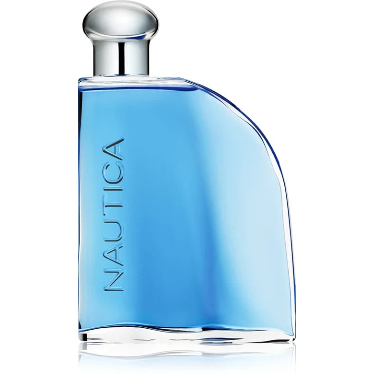 Blue EDT M 100 ml