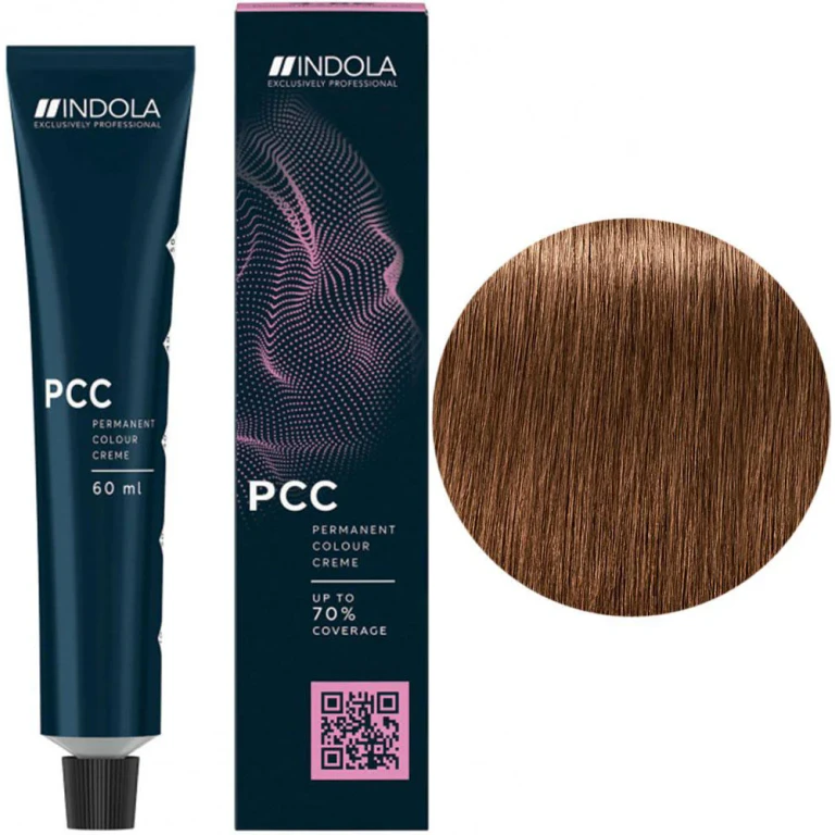 Pcc 7.82 60 ml 23