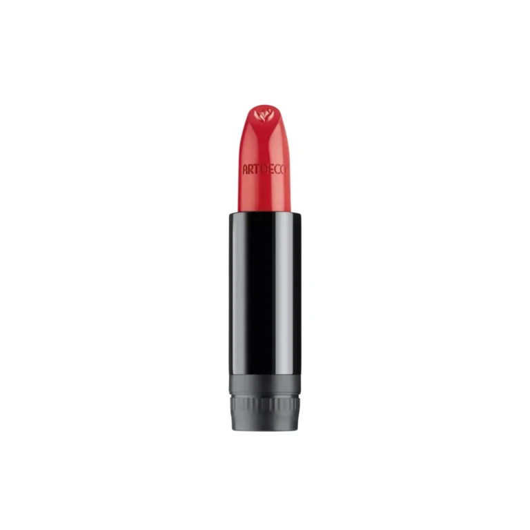 Artdeco Couture lipstick refill 205-Fierce Fire 1 U