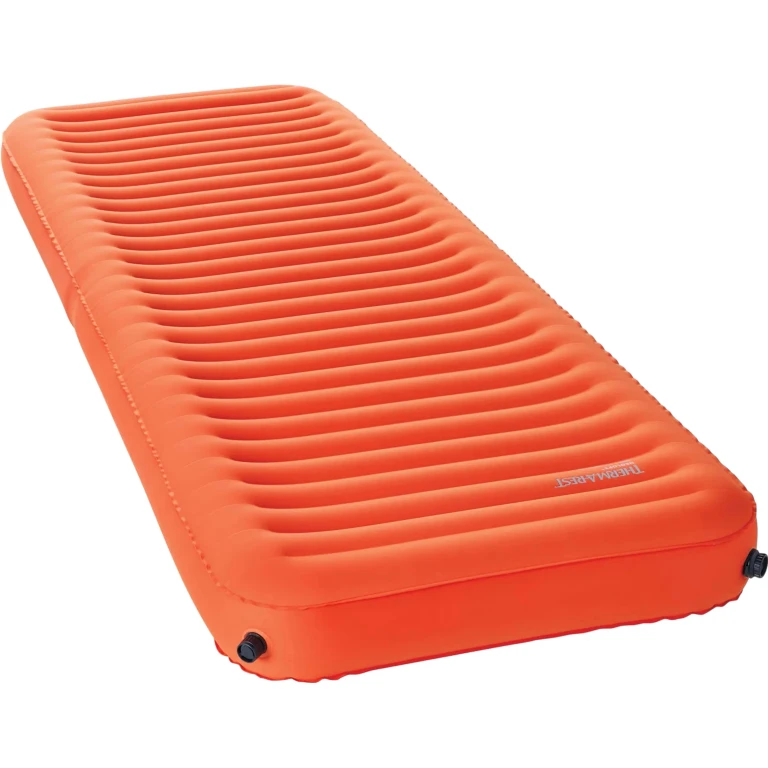 Neo Loft Sleeping Pad - Regular