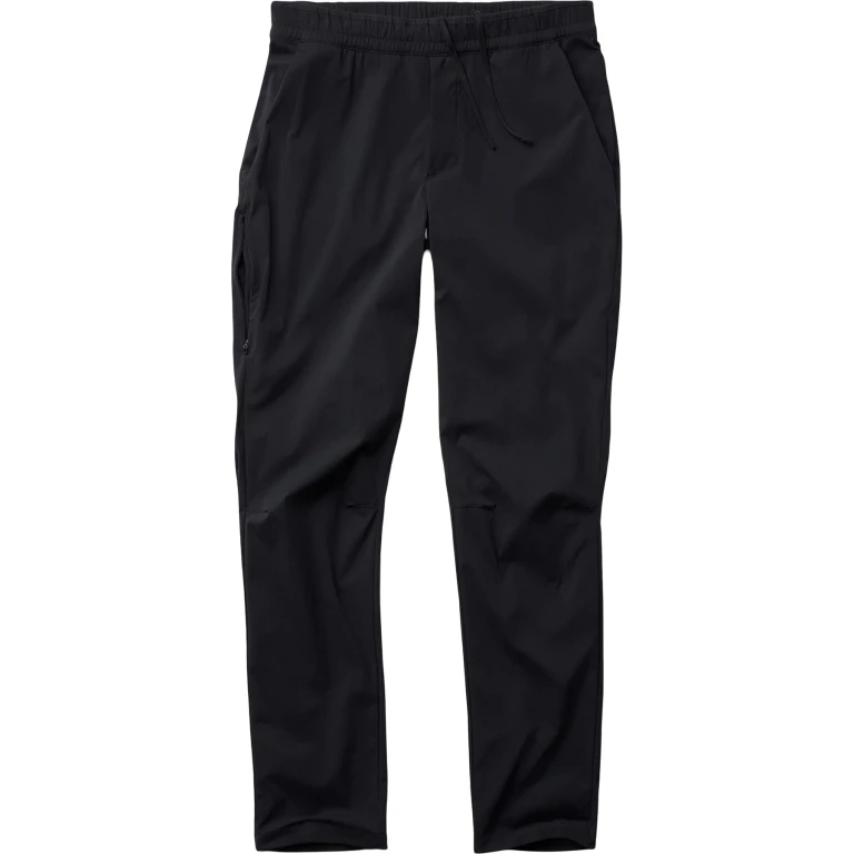 Dynama Pull-On Pant - Men's