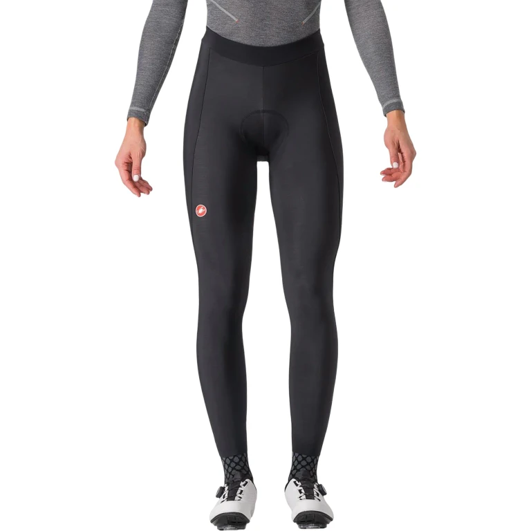 Espresso Tights - Women's