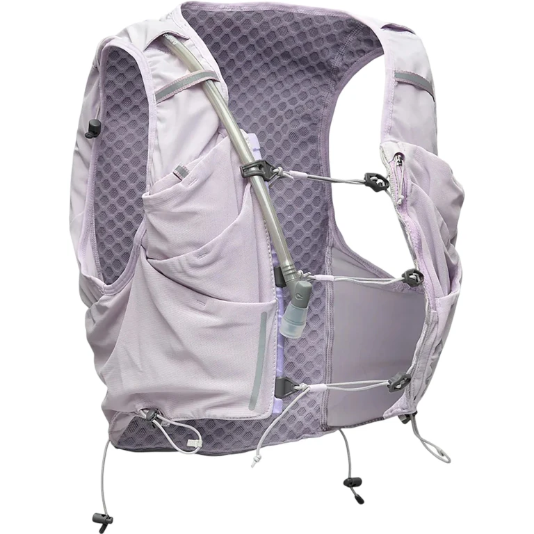 Pinnacle Pro Hydration Race Vest 12L - Women's