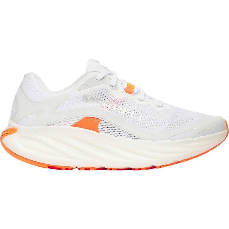 Promorph Running Shoes - Men's
