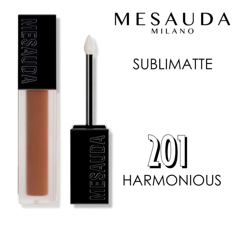 Sublimatte 201- Harmonious