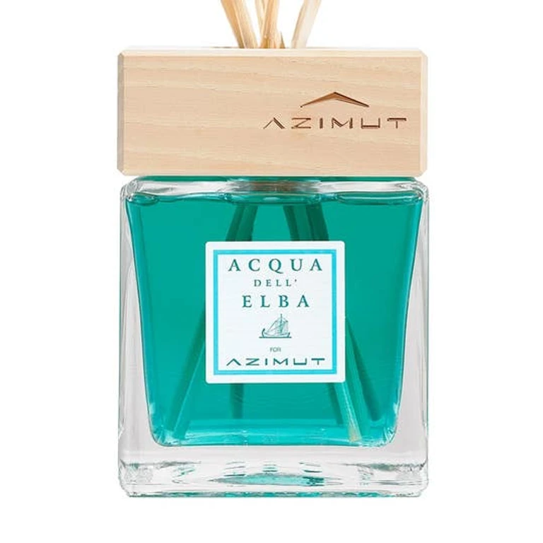 Azimut Diffuser 1000 ml