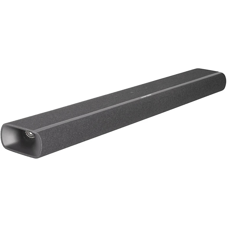 Enchant 900 Powered 5.0.2-Channel Dolby Atmos Sound Bar with Wi-Fi, Bluetooth, and Apple AirPlay 2