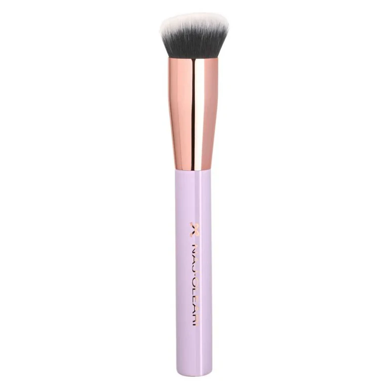Face Brush